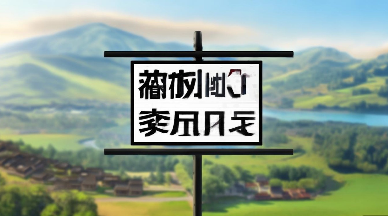 江西高考落榜怎么办，落榜生还有哪些出路？