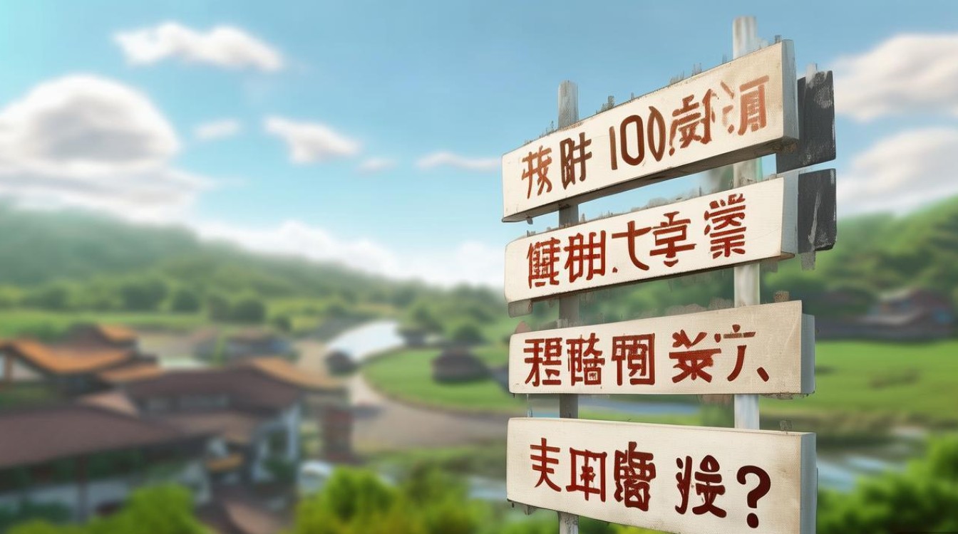 江西高考落榜怎么办，落榜生还有哪些出路？