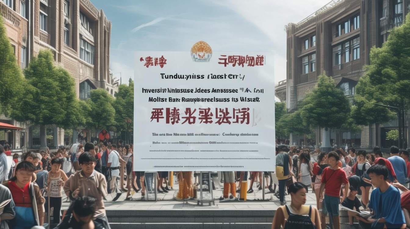 重庆市大学录取时间是什么时候，高考录取结果什么时候出？