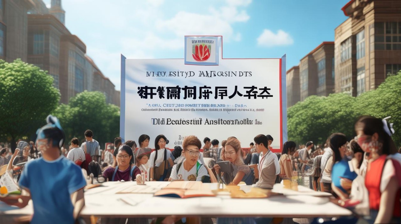 重庆市大学录取时间是什么时候，高考录取结果什么时候出？