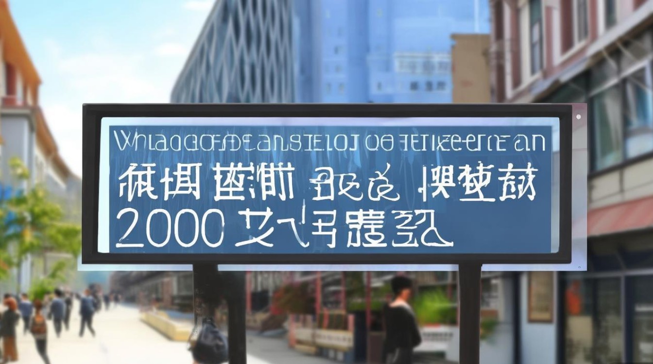 天津200分能上什么学校，200分能上公办专科吗