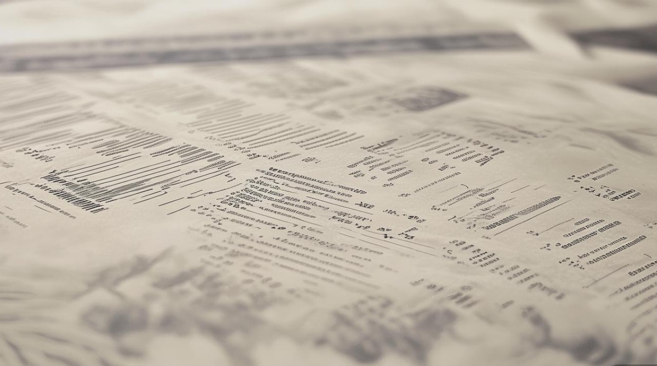 内蒙古高职报名条件有哪些？2024年最新要求是什么？