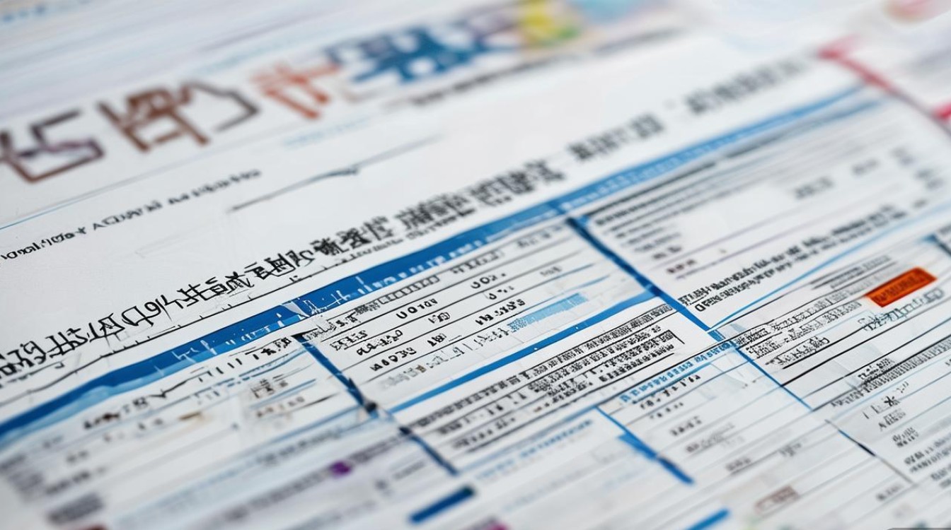 今年上海大学录取分数是多少,多少分能考上上海大学? 今年上海大学录取分数是多少,多少分能考上上海大学?