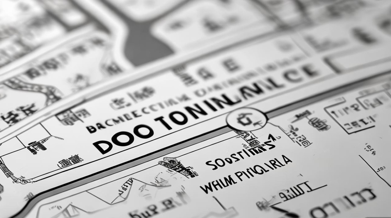 宝鸡职业学院地址在哪里，详细乘车路线怎么走？