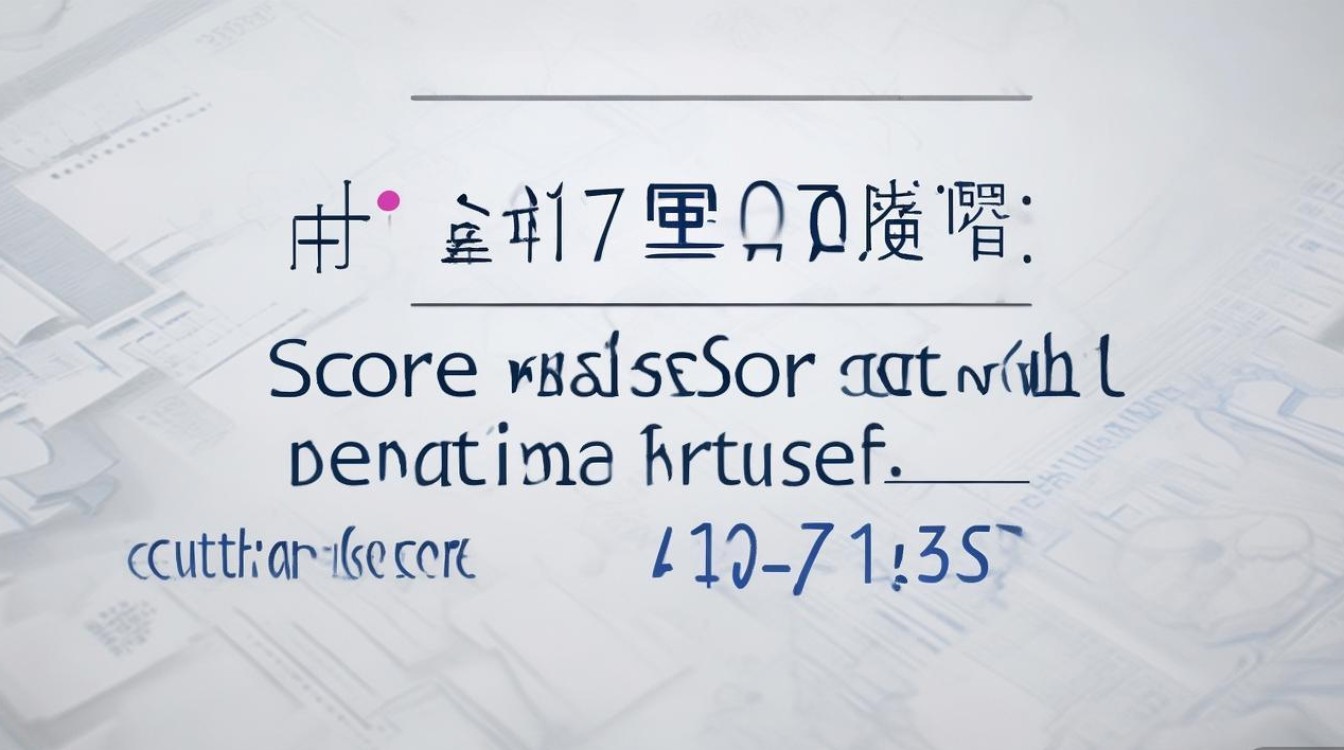 2017韶关田家炳中考录取分数线是多少，多少分能考上