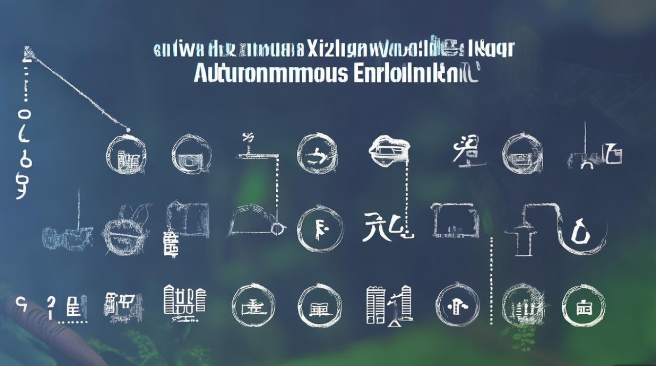 新疆大专自主招生怎么报名?新疆单招报考条件有哪些? 新疆大专自主招生怎么报名?新疆单招报考条件有哪些?