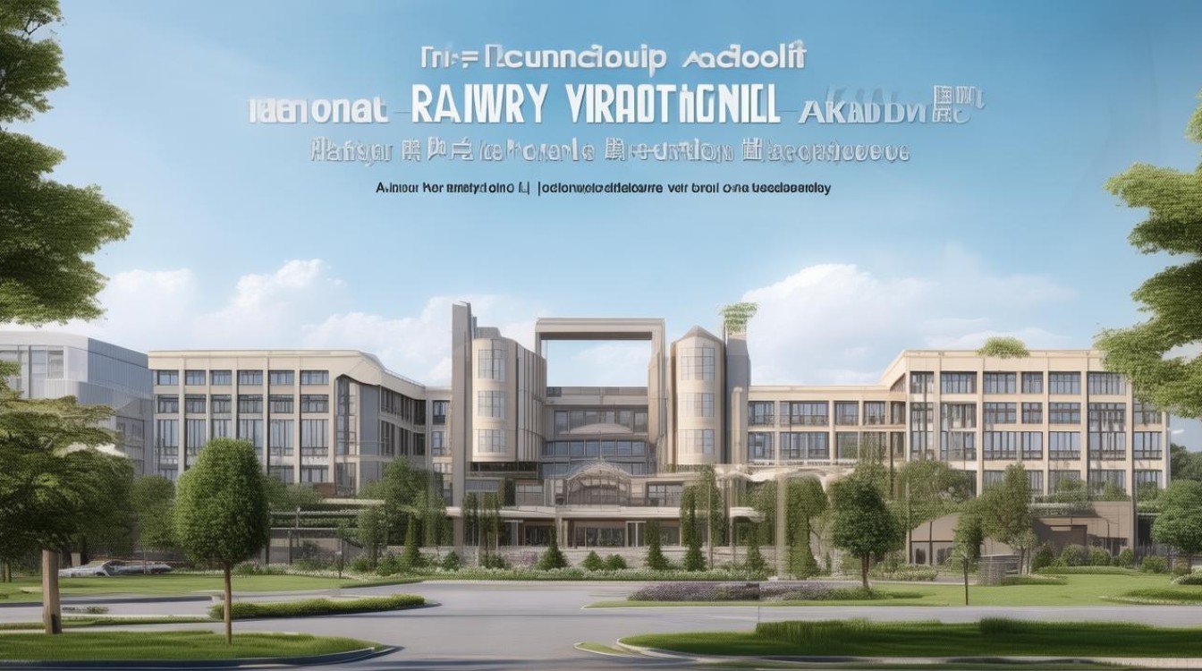 国家铁路局专科学校排名如何?全国最好的五所是哪几所? 国家铁路局专科学校排名如何?全国最好的五所是哪几所?