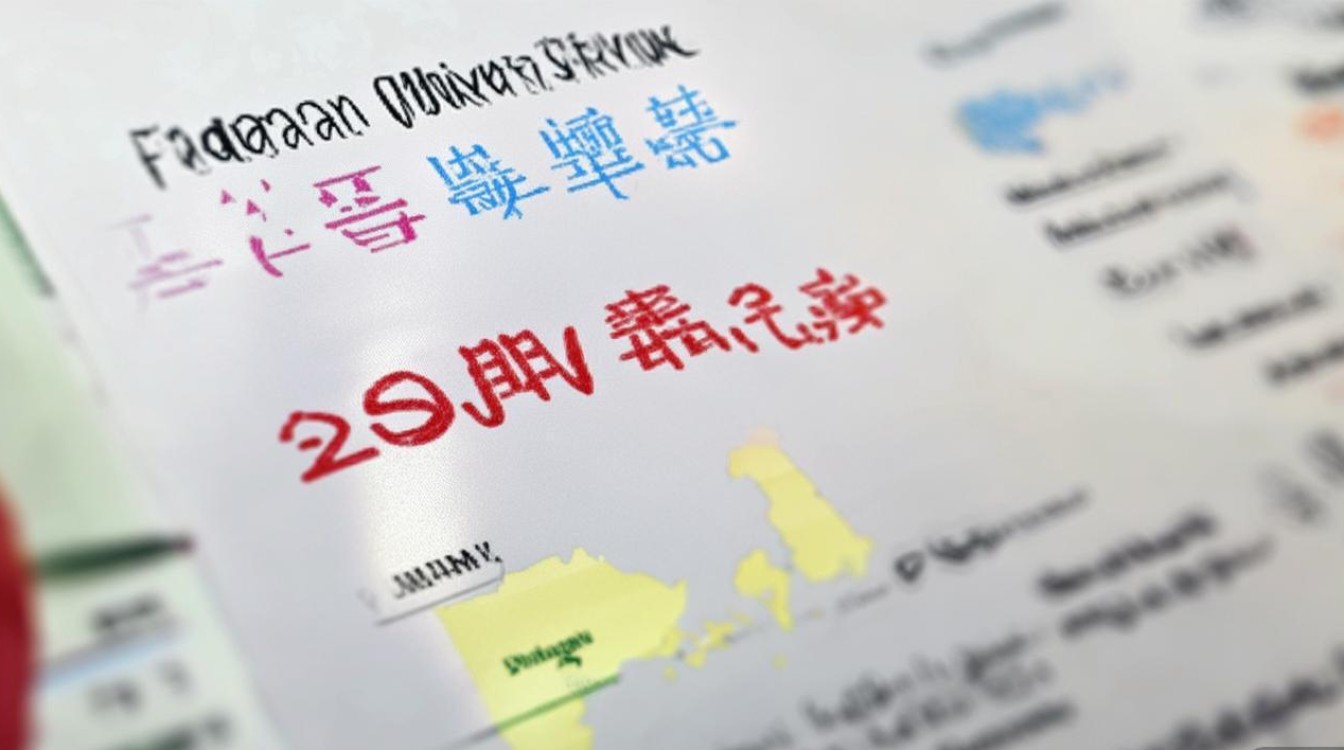 复旦大学录取分数线多少，上海复旦最低要考多少分？