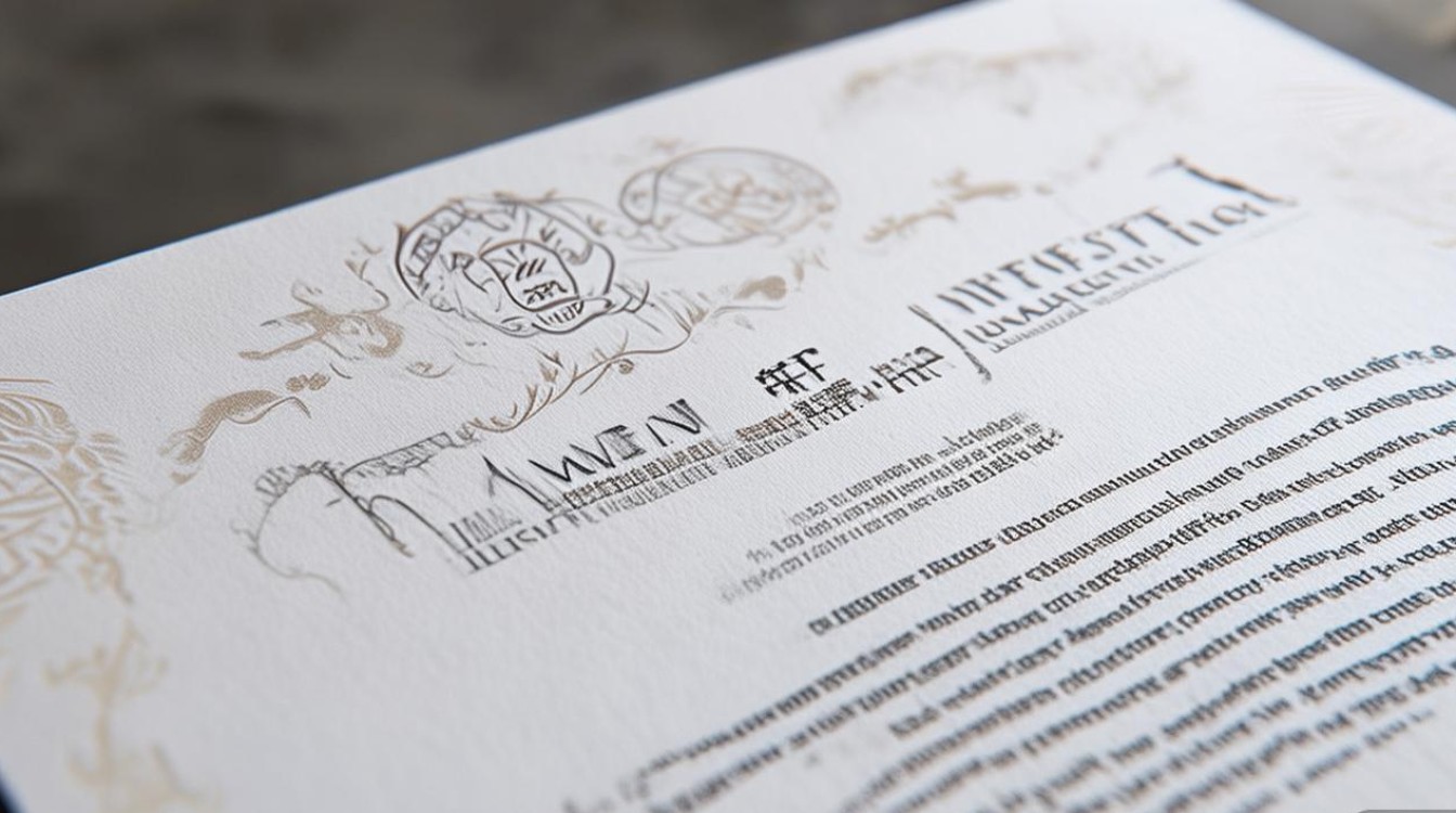 厦门大学新版录取通知书长什么样，设计有什么寓意？