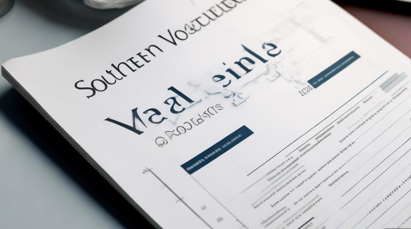 南方职业学院简章是什么，2024录取分数线是多少？