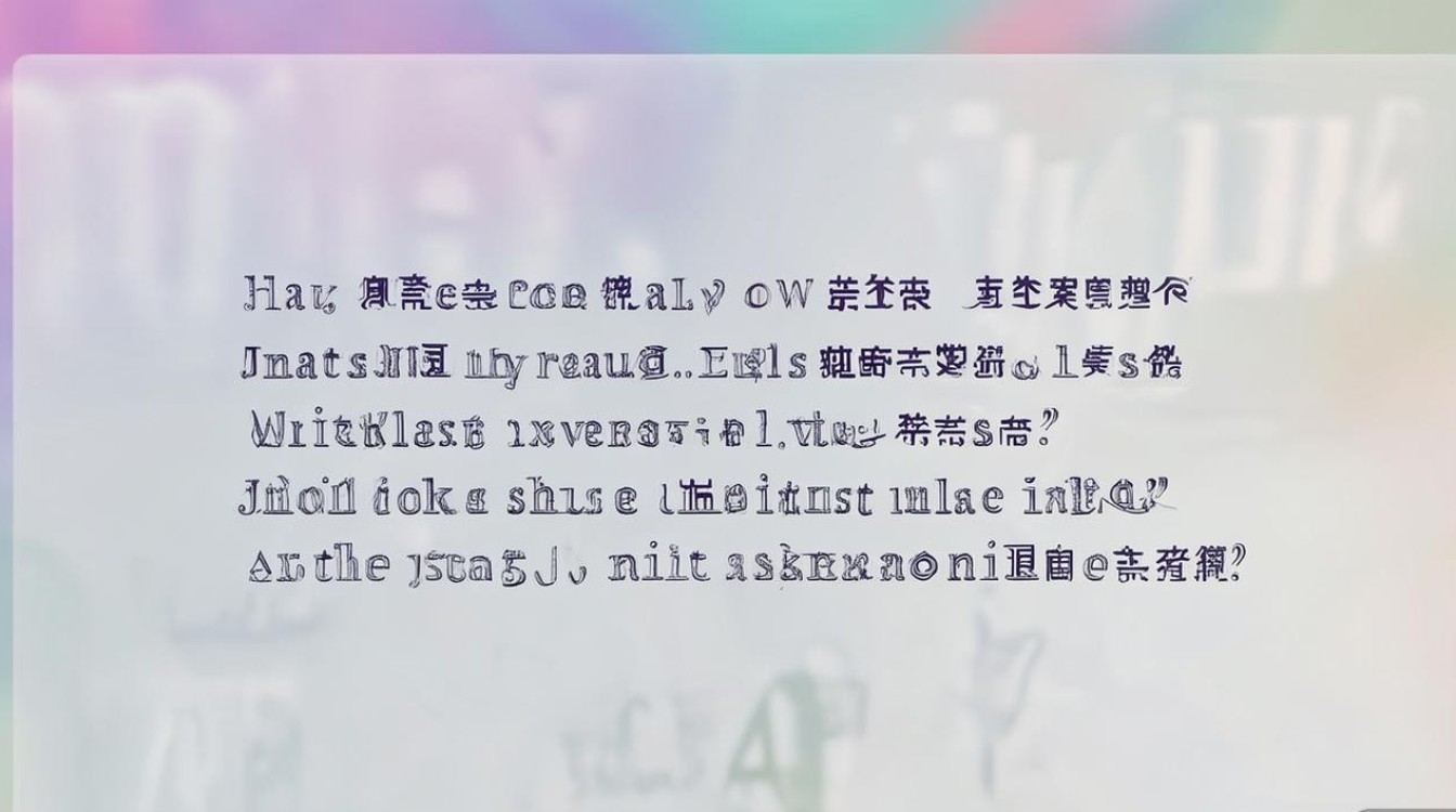 集美大学提前批录取结果怎么查,什么时候公布具体名单? 集美大学提前批录取结果怎么查,什么时候公布具体名单?