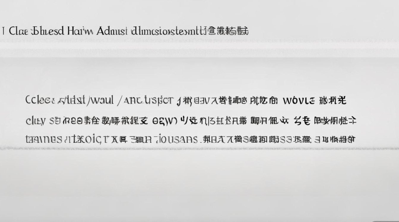 集美大学提前批录取结果怎么查,什么时候公布具体名单? 集美大学提前批录取结果怎么查,什么时候公布具体名单?