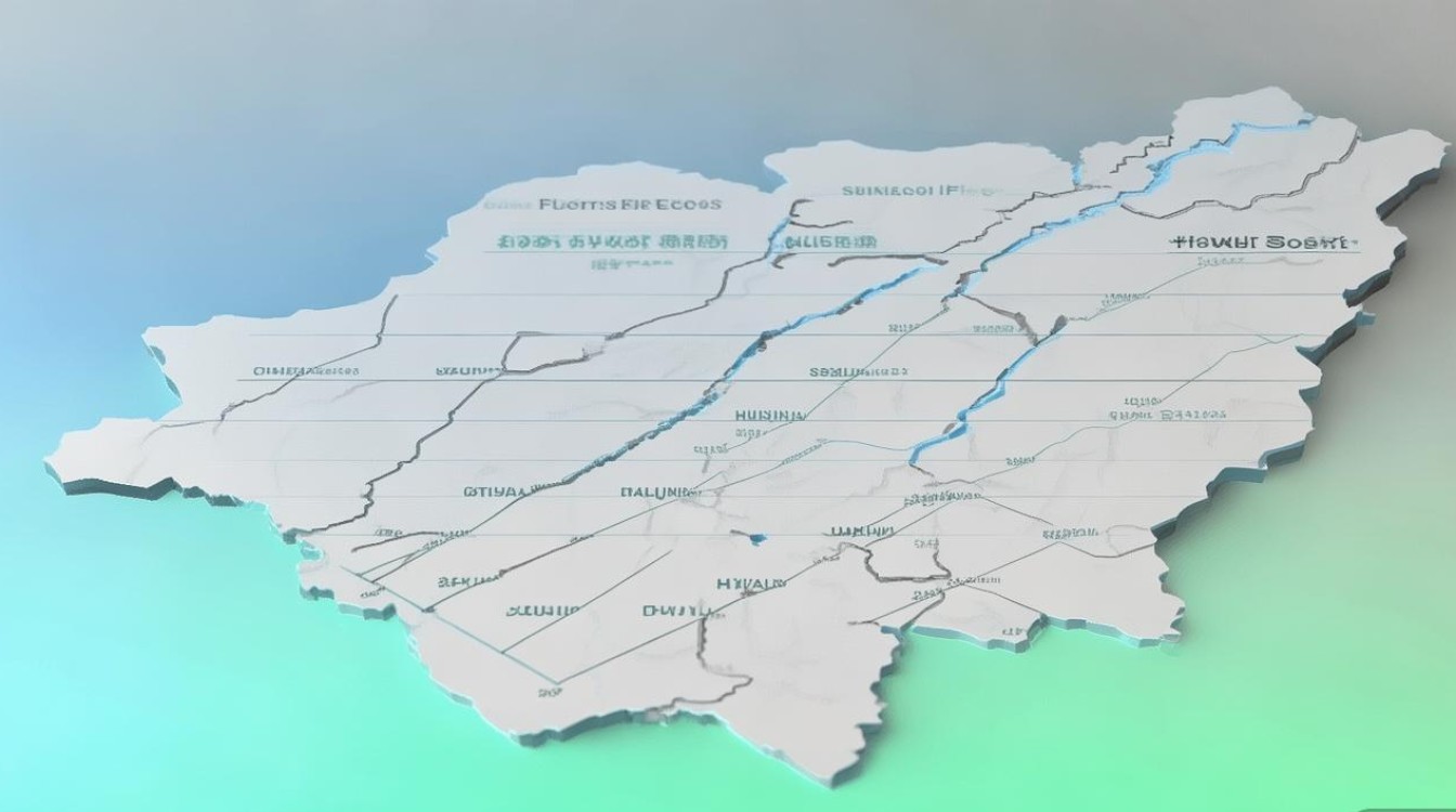 陕西的大学录取线是多少，2024年高考多少分能上