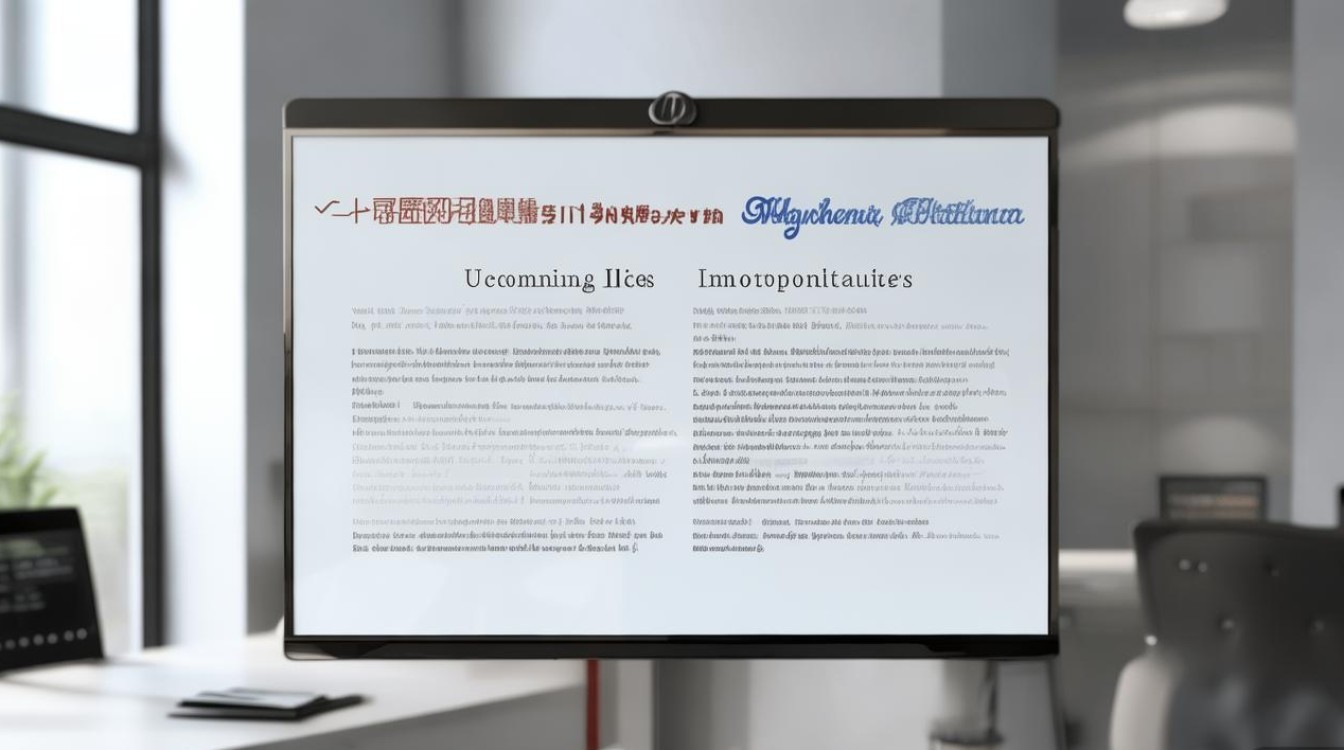 永城职业学院招标信息有哪些？永城职业学院招标公告在哪里看