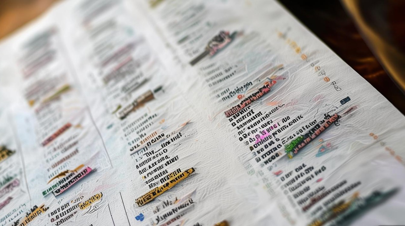 公办专科院校排名如何？全国最好的公办专科学校有哪些？