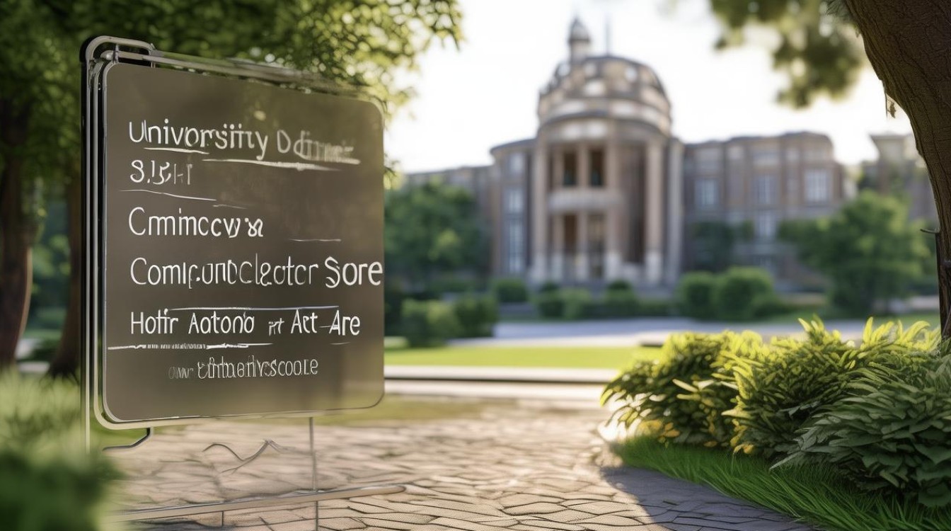 大学美术录取按综合分吗？美术综合分怎么算？