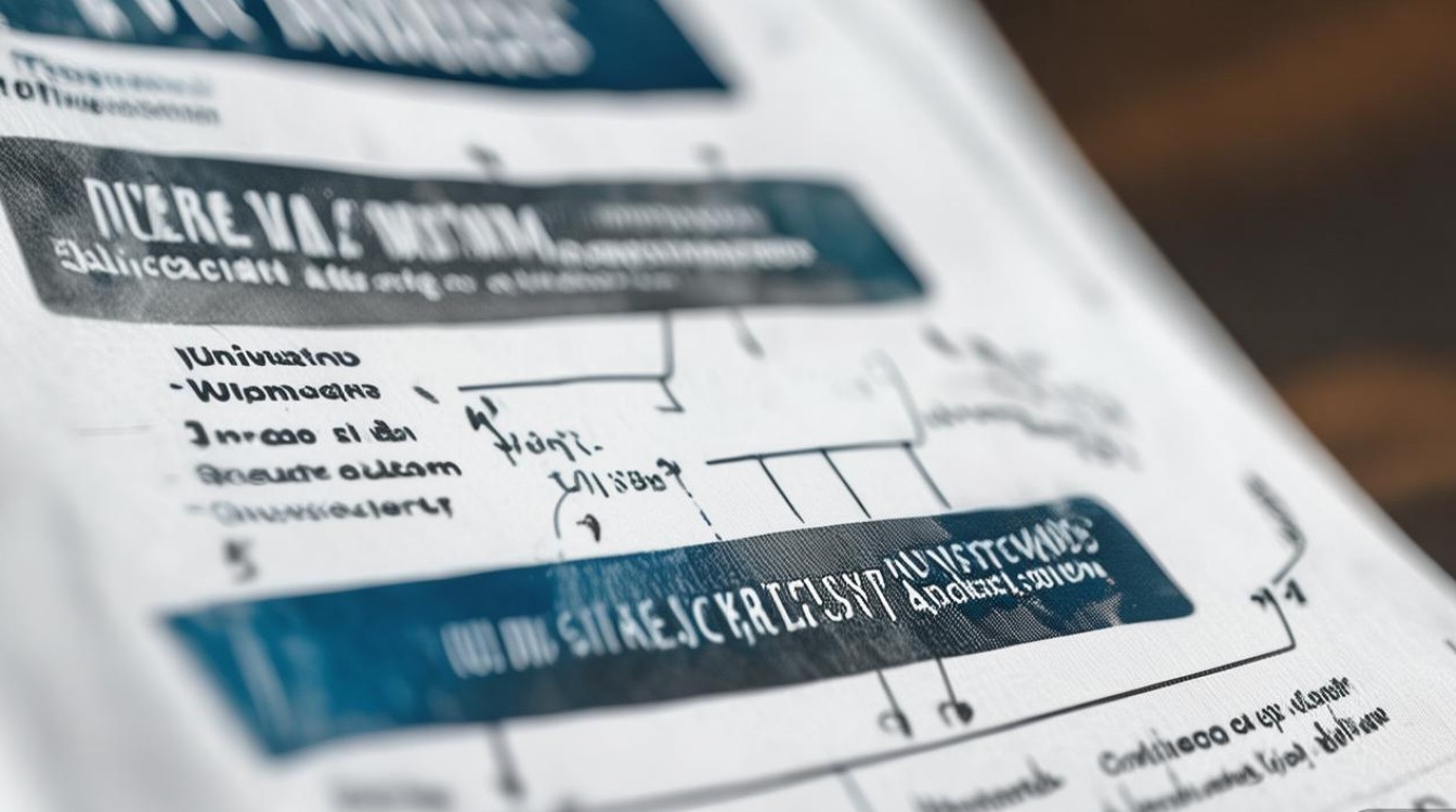 大学ab段录取顺序是什么，a段和b段哪个先录取？