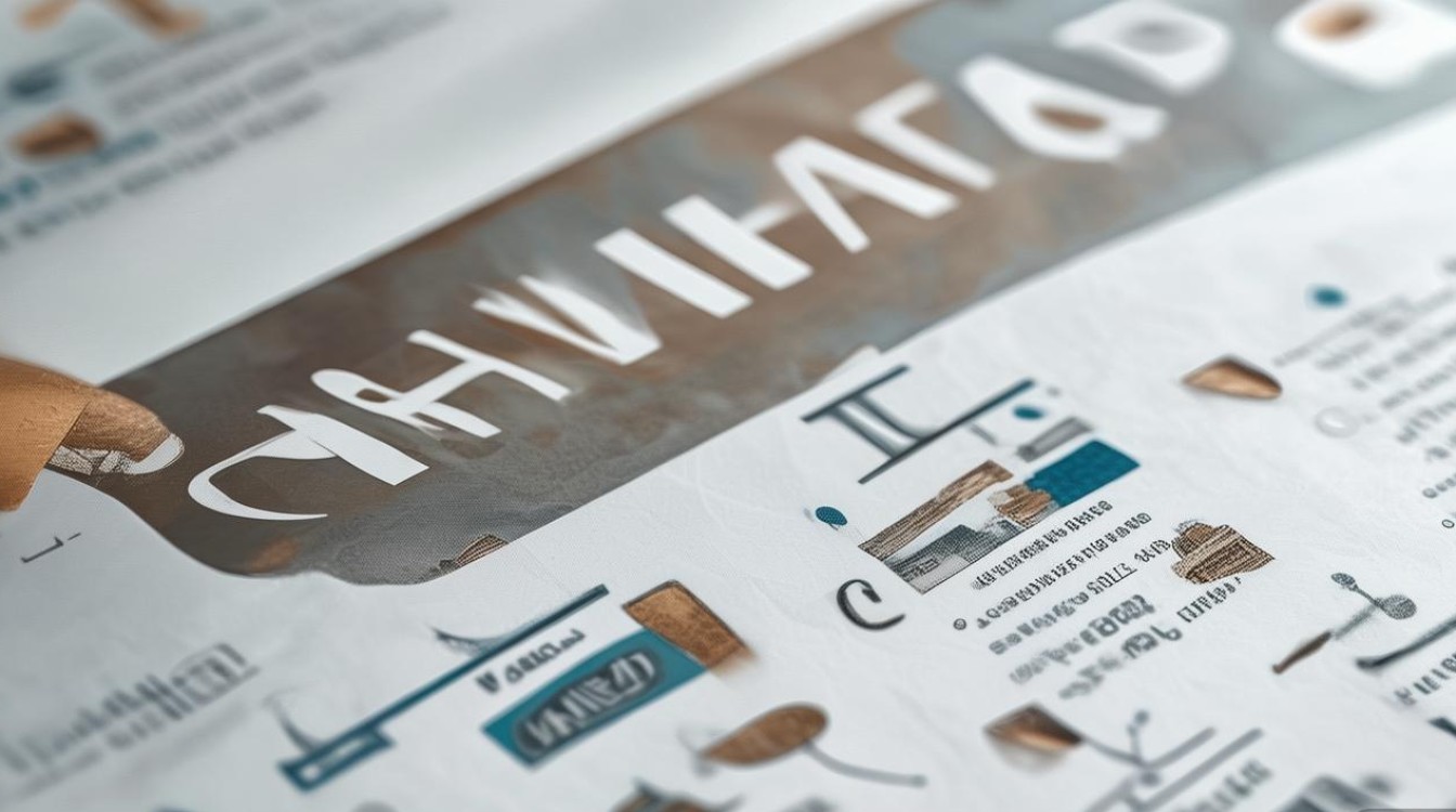 大学ab段录取顺序是什么，a段和b段哪个先录取？