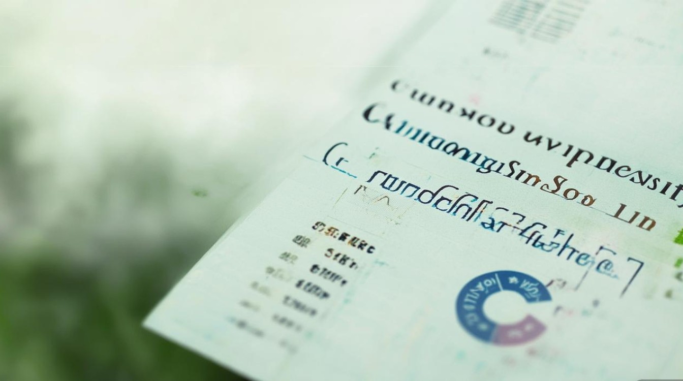 广西大学广东录取分数线是多少?广东考生多少分能上? 广西大学广东录取分数线是多少?广东考生多少分能上?