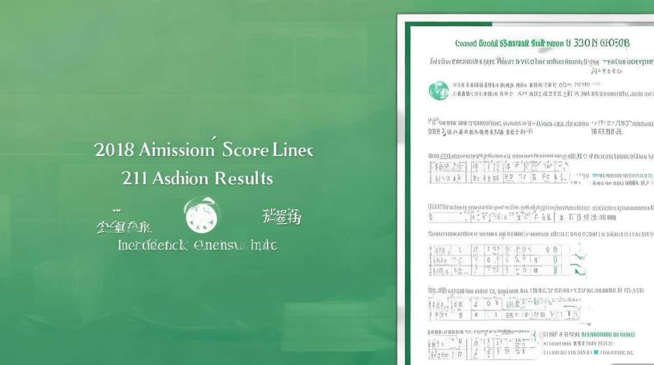 2018山东大学录取分数线是多少，山东大学2018录取结果怎么查