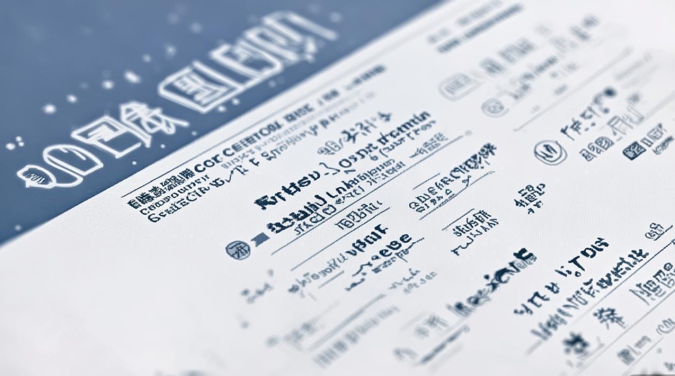 浙江200分能上什么专科，浙江200分能上公办吗