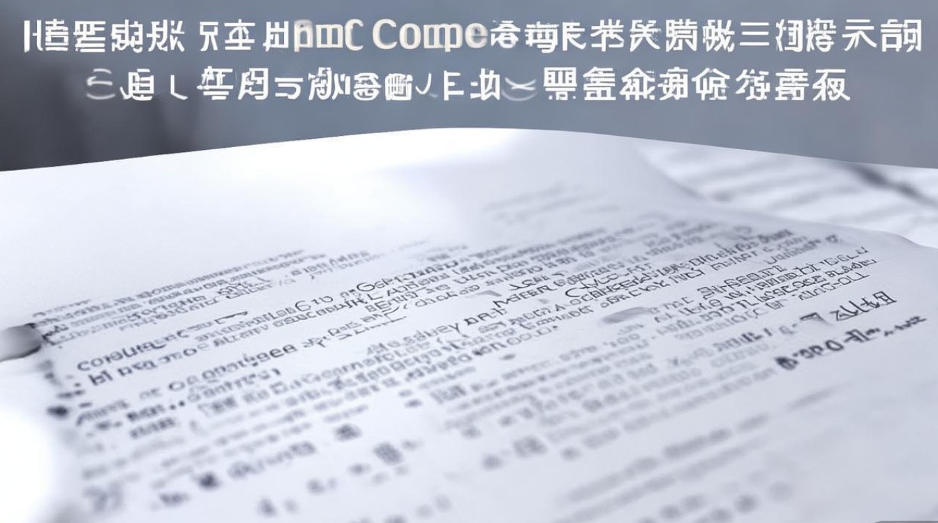 浙江200分能上什么专科，浙江200分能上公办吗