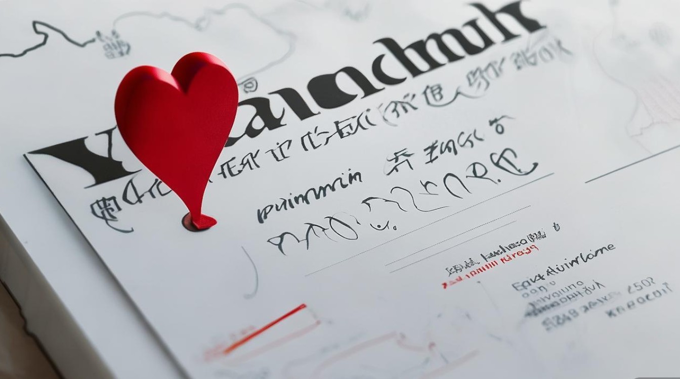 烟台大学最低录取位次是多少,多少分能考上烟台大学? 烟台大学最低录取位次是多少,多少分能考上烟台大学?