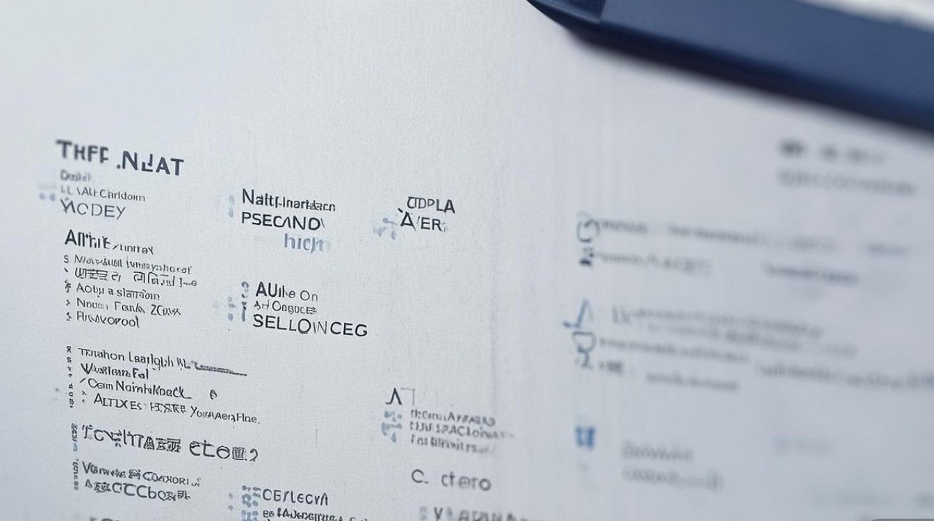 全国示范双高专科学校排名有哪些，双高计划学校值得报考吗