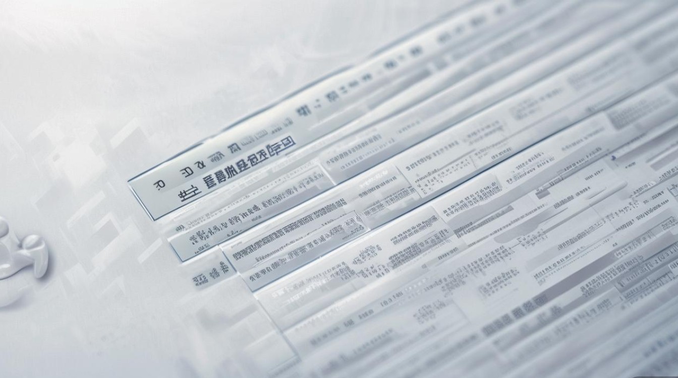 中国工业大学录取分数线是多少，2024年多少分能考上