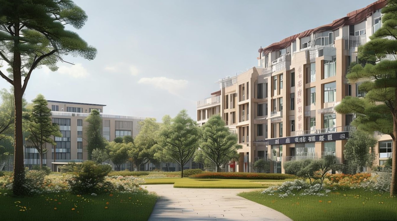 甘肃环境好的专科学校排名有哪些？甘肃所有专科学校有哪些