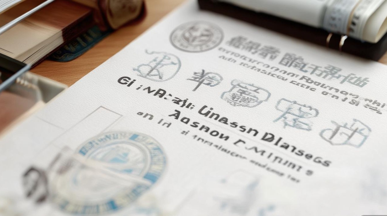 首都经贸大学江西录取分数线是多少,江西考生多少分能上? 首都经贸大学江西录取分数线是多少,江西考生多少分能上?