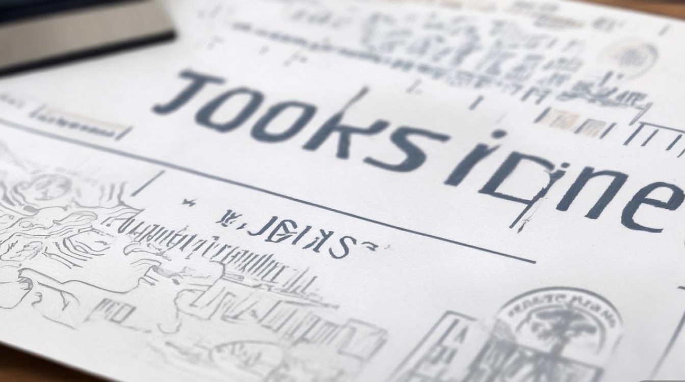 首都经贸大学江西录取分数线是多少,江西考生多少分能上? 首都经贸大学江西录取分数线是多少,江西考生多少分能上?