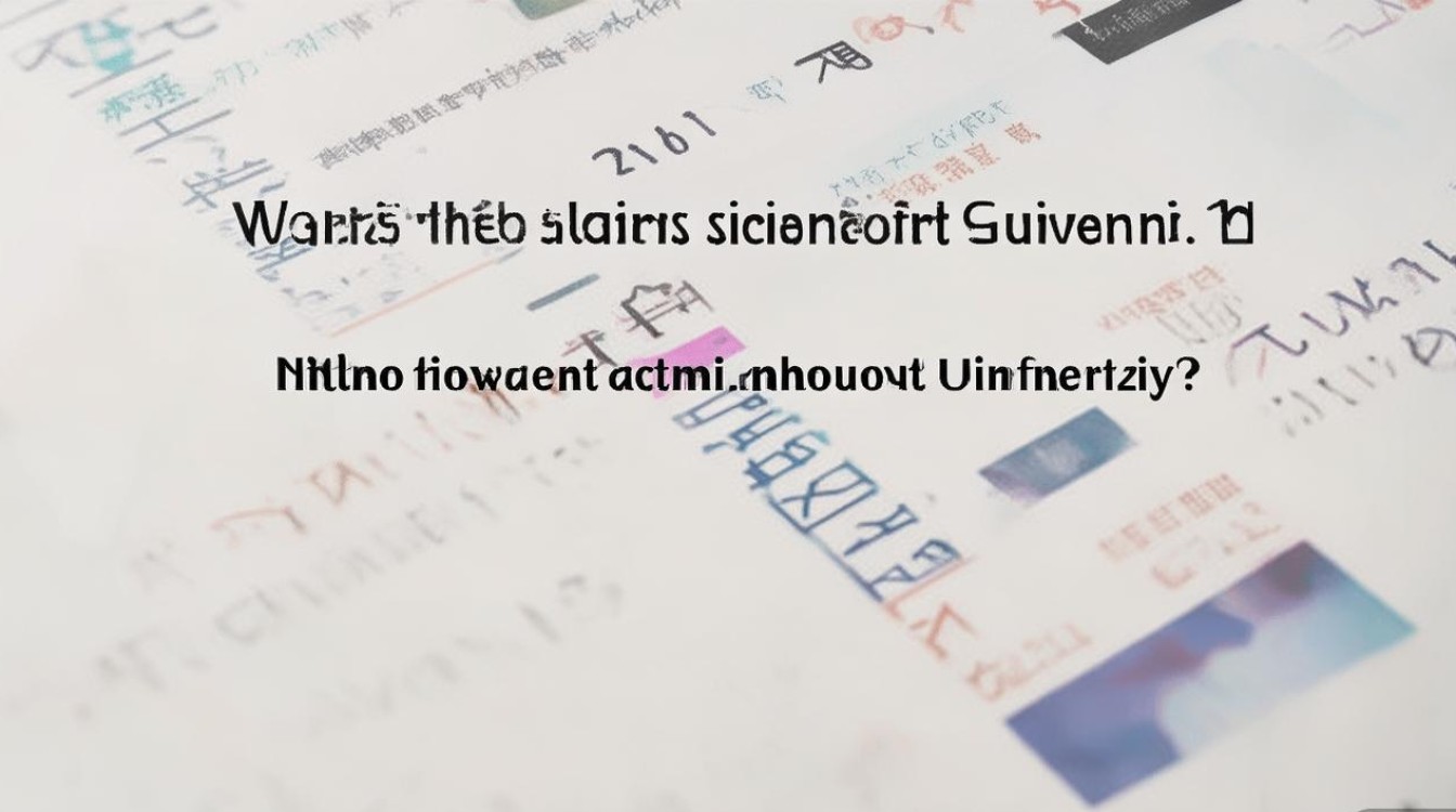 贵州大学艺术生录取分数线是多少，2024年多少分能上？