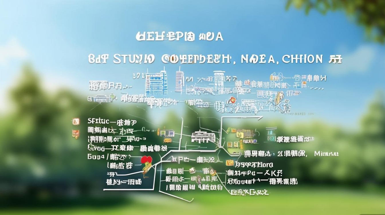 湖北省自考学校有哪些?哪些专业比较好考? 湖北省自考学校有哪些?哪些专业比较好考?