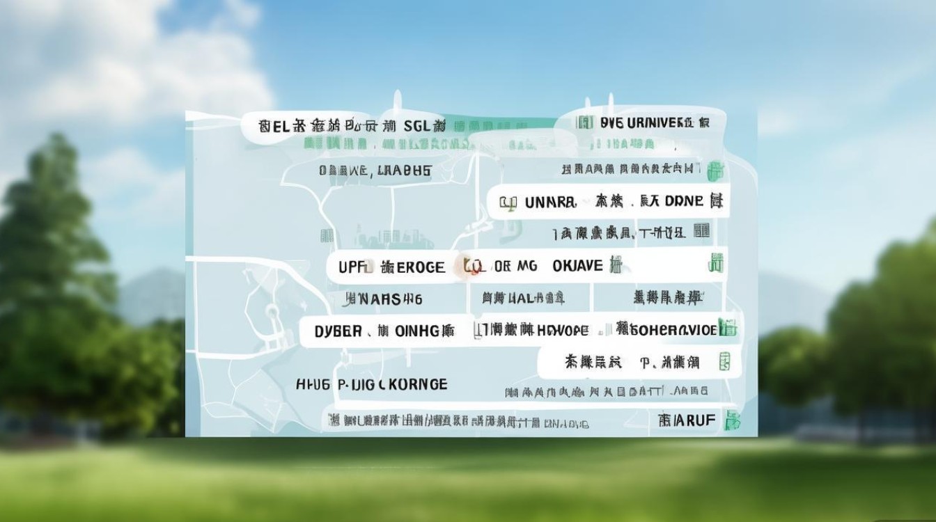 湖北省自考学校有哪些?哪些专业比较好考? 湖北省自考学校有哪些?哪些专业比较好考?