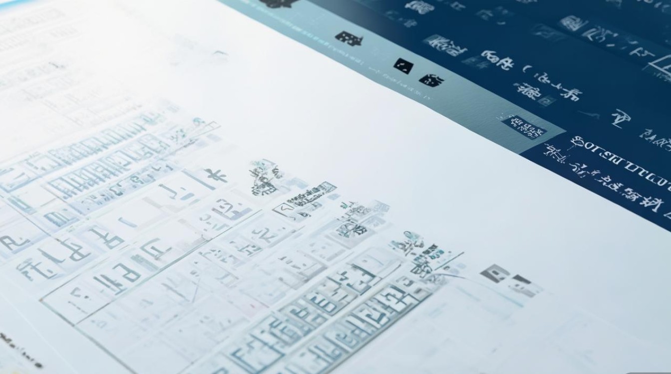 2017湖北录取分数线是多少?一本二本线多少? 2017湖北录取分数线是多少?一本二本线多少?