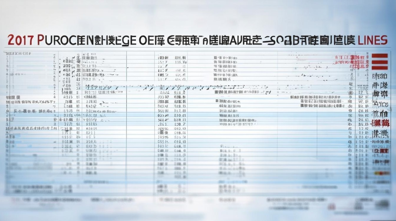 2017湖北录取分数线是多少?一本二本线多少? 2017湖北录取分数线是多少?一本二本线多少?