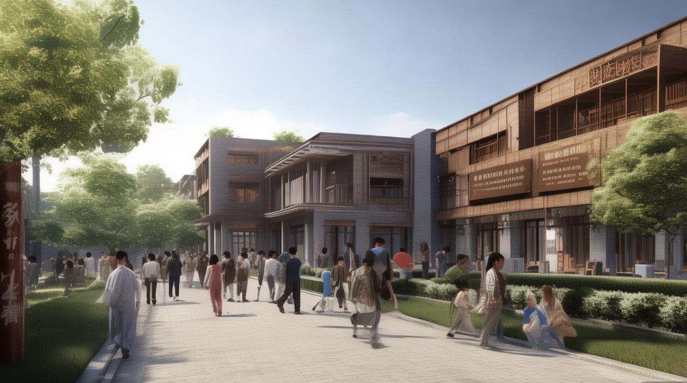 常州艺术专科学校排名怎么样，江苏高职院校有哪些学校？