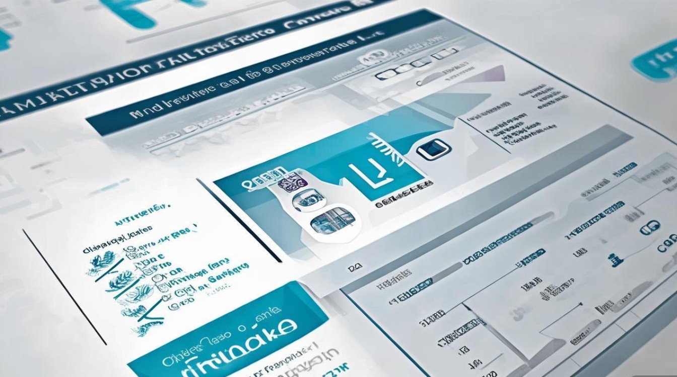 中外合作大学录取条件是什么,高考多少分能上? 中外合作大学录取条件是什么,高考多少分能上?