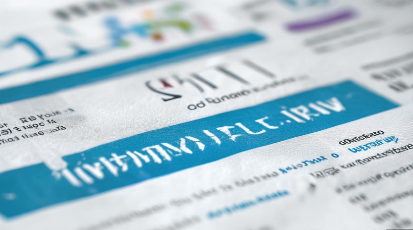 中外合作大学录取条件是什么,高考多少分能上? 中外合作大学录取条件是什么,高考多少分能上?