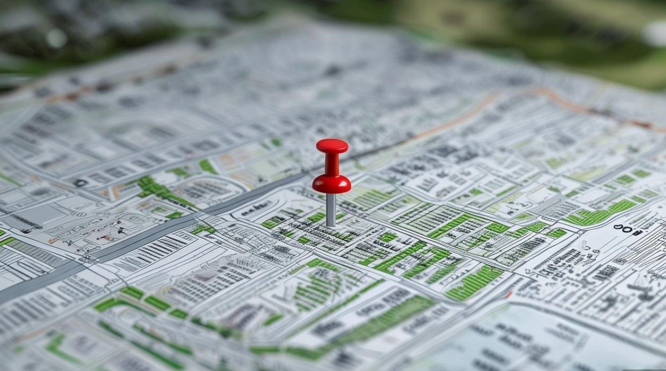 厦门职业学院地址在哪里，具体位置和交通路线怎么走