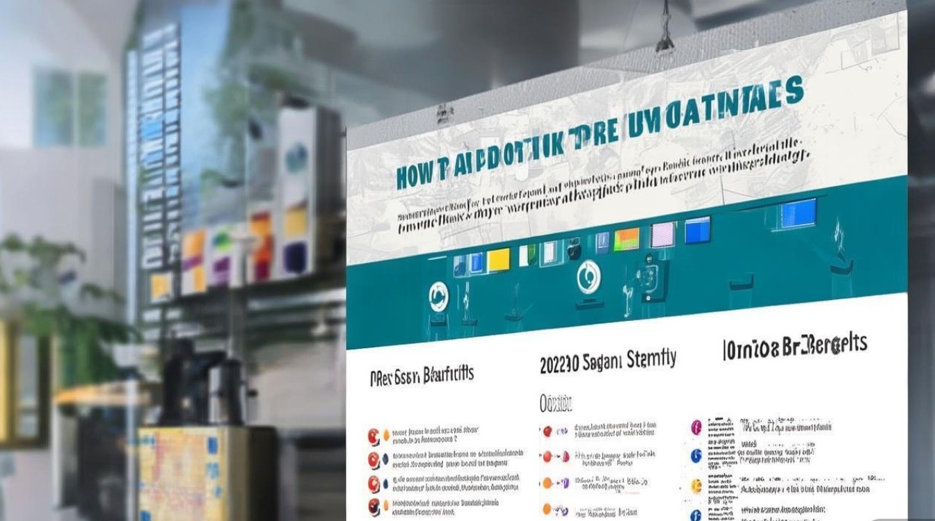 新兴职业学院勤工俭学怎么申请？2024年工资待遇怎么样？