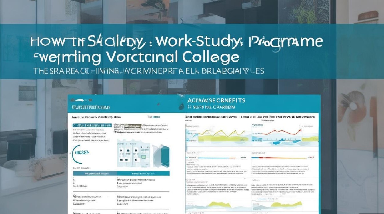 新兴职业学院勤工俭学怎么申请？2024年工资待遇怎么样？