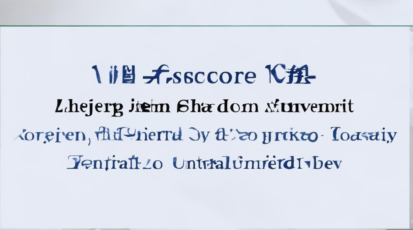 中南大学浙江录取分数是多少，2024年浙江考生最低要多少分