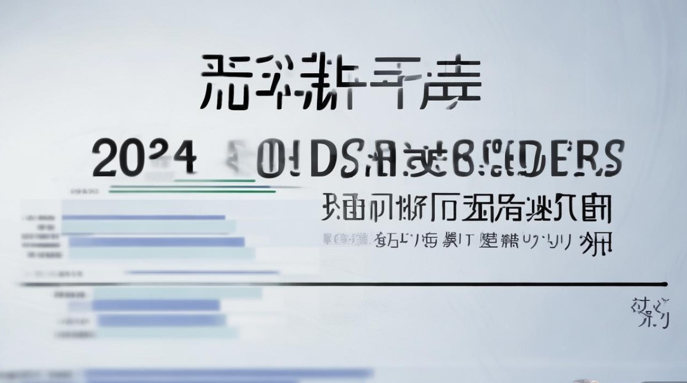 中南大学浙江录取分数是多少，2024年浙江考生最低要多少分