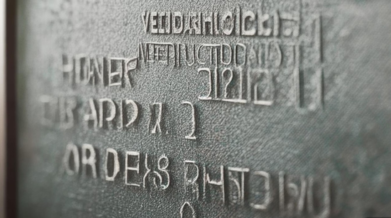 潍坊医学高等专科学校排名第几，山东十大医学专科学校排名