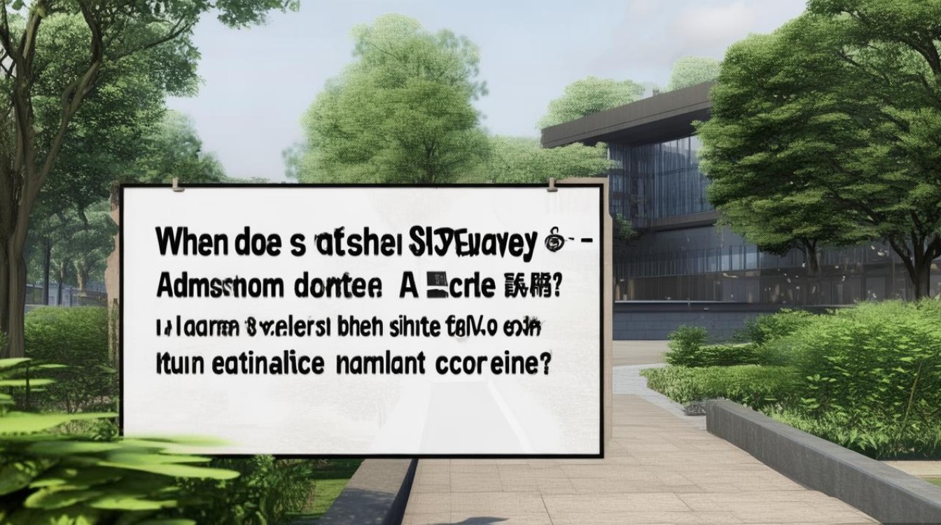 四川的大学录取什么时候开始，四川高考录取分数线查询