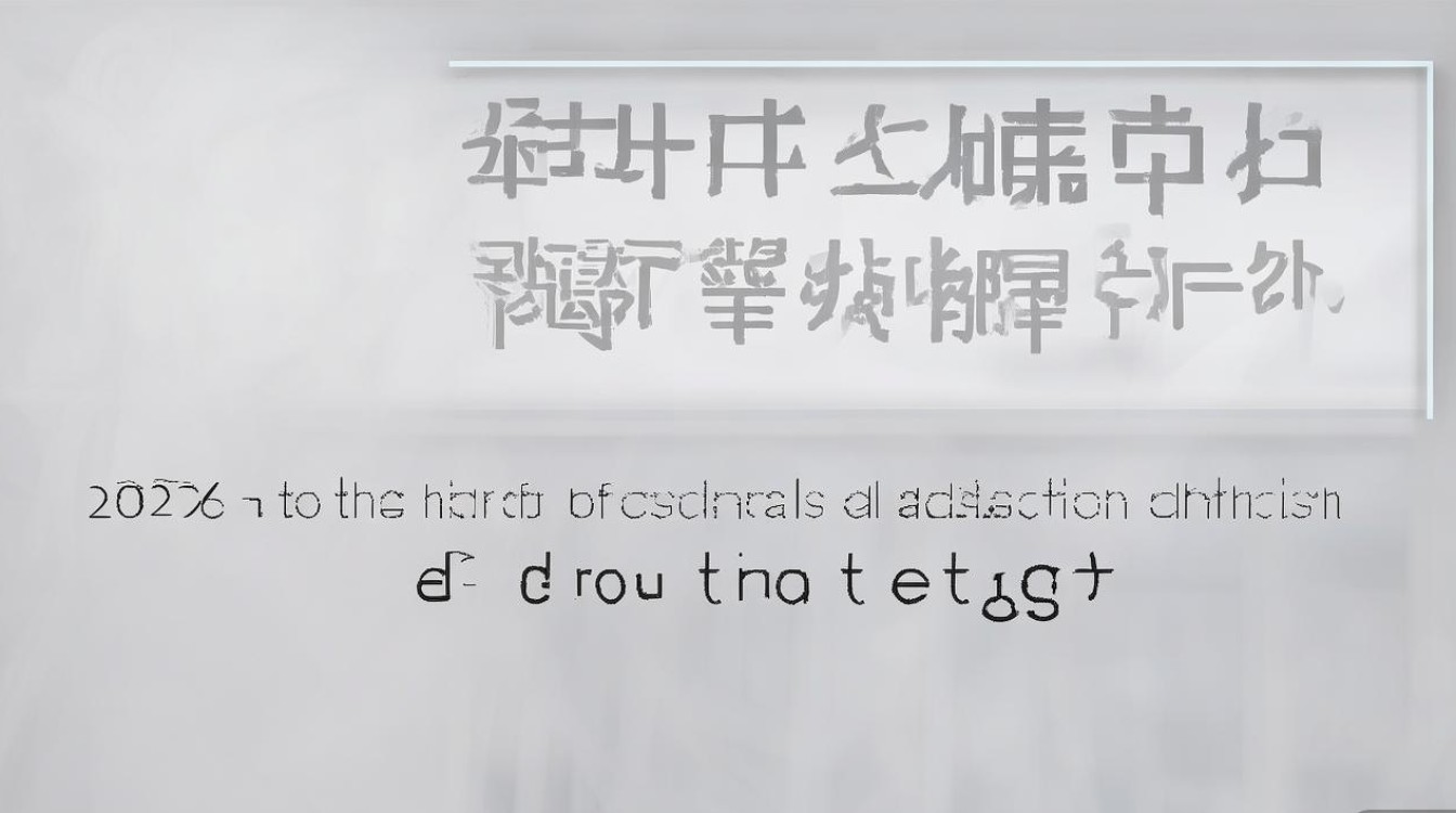 2026江苏专科分数线是多少?历史类投档线不够怎么补救? 2026江苏专科分数线是多少?历史类投档线不够怎么补救?