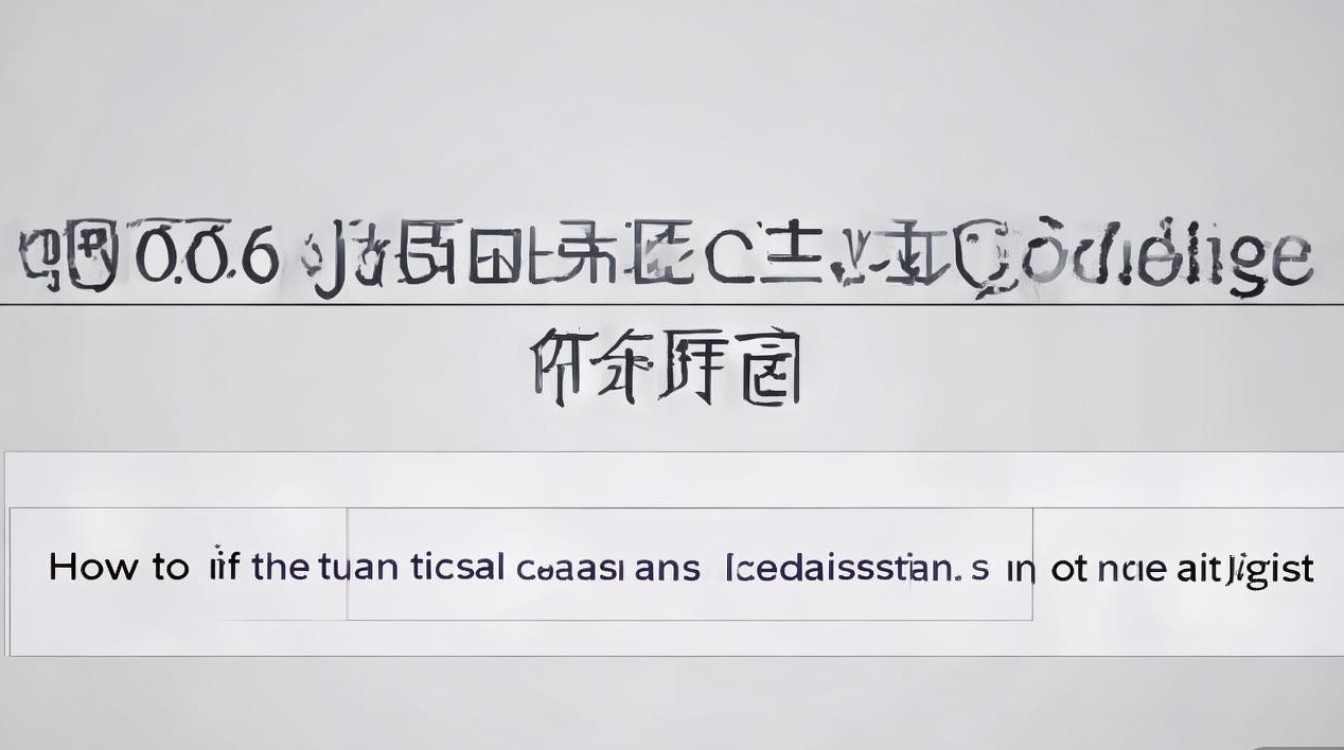 2026江苏专科分数线是多少?历史类投档线不够怎么补救? 2026江苏专科分数线是多少?历史类投档线不够怎么补救?