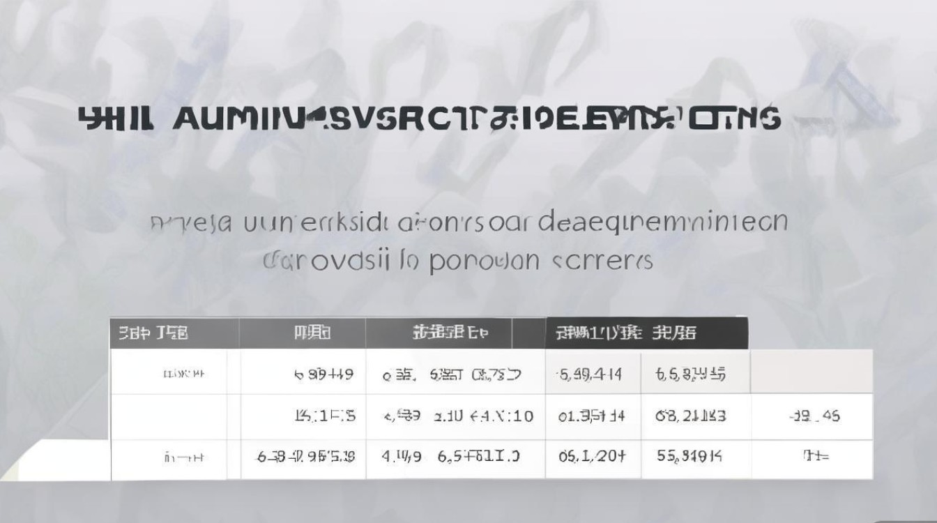 安徽大学录取分数线是多少,2024年最低多少分能进 安徽大学录取分数线是多少,2024年最低多少分能进